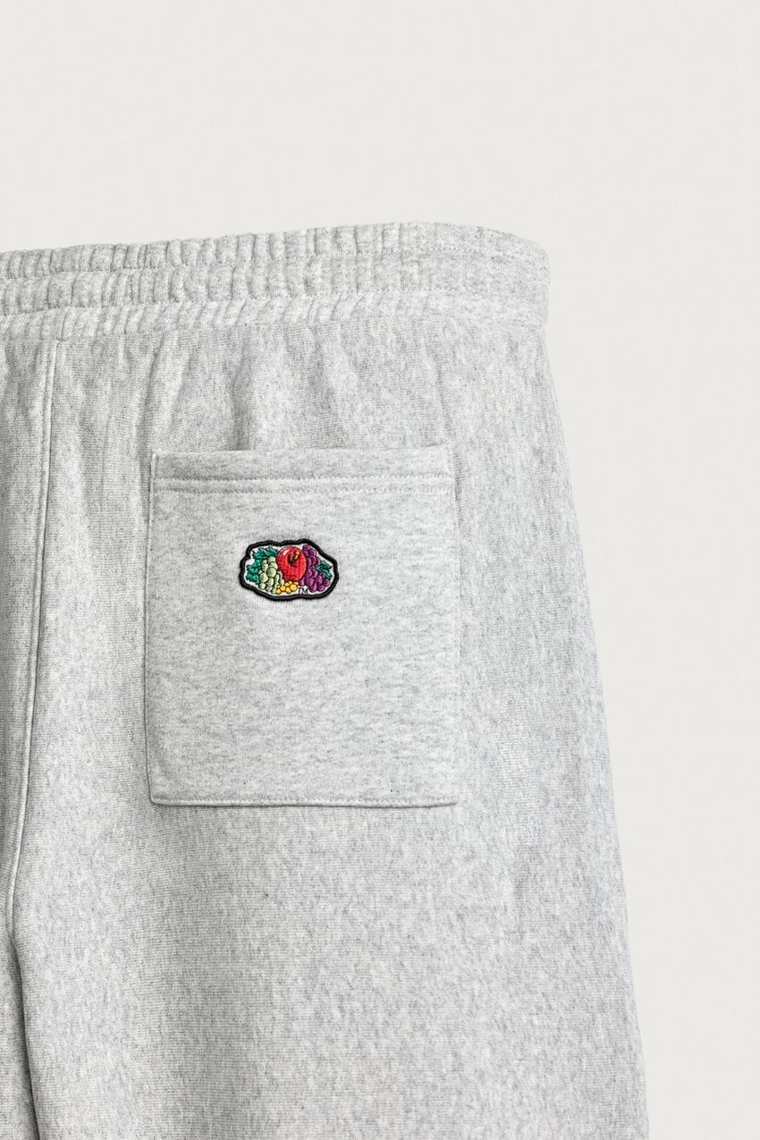 Спортивные брюки fruit of the loom™