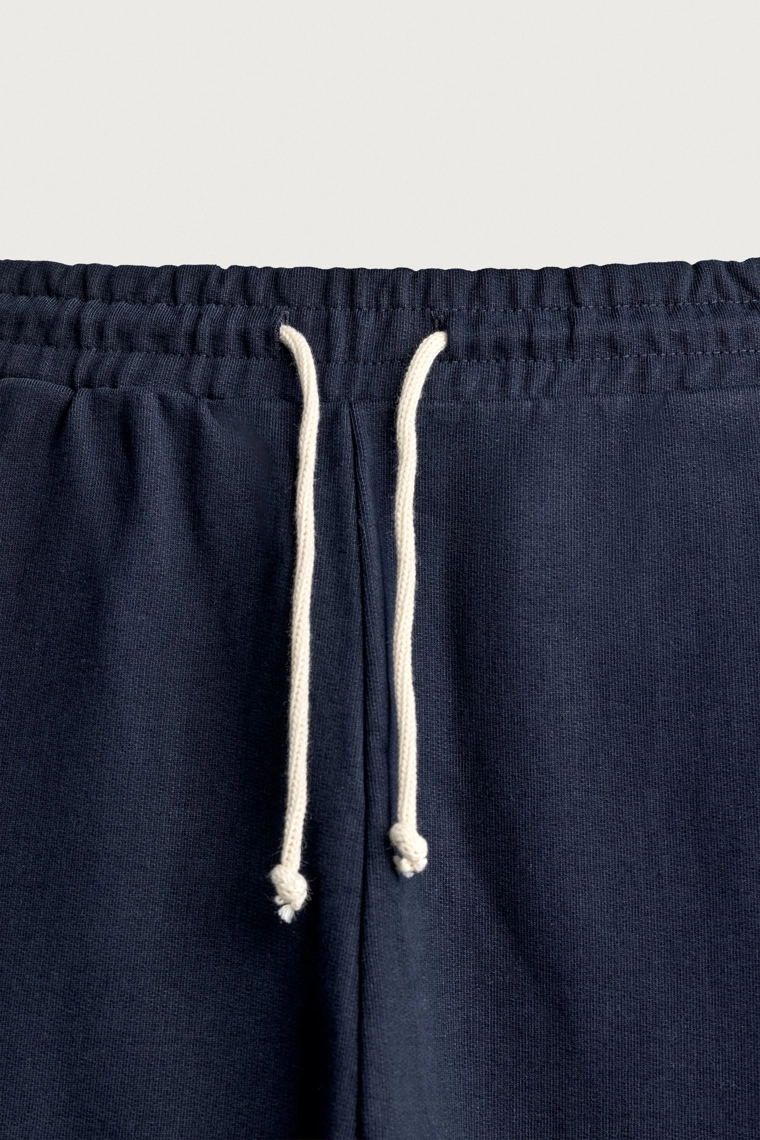 Хлопковые джоггеры fruit of the loom™