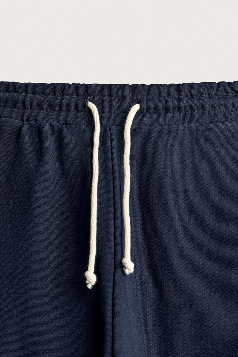Хлопковые джоггеры fruit of the loom™