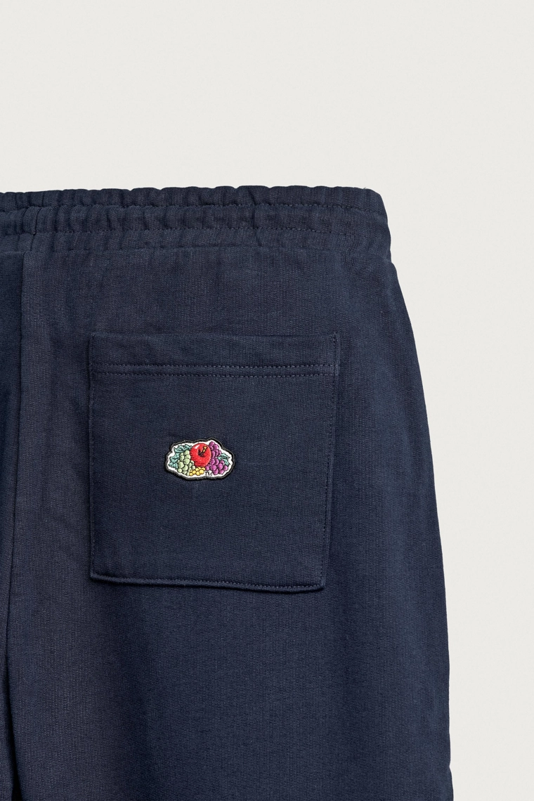 Хлопковые джоггеры fruit of the loom™