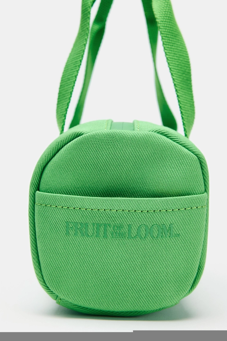 Мини-сумка fruit of the loom™  боулинг 