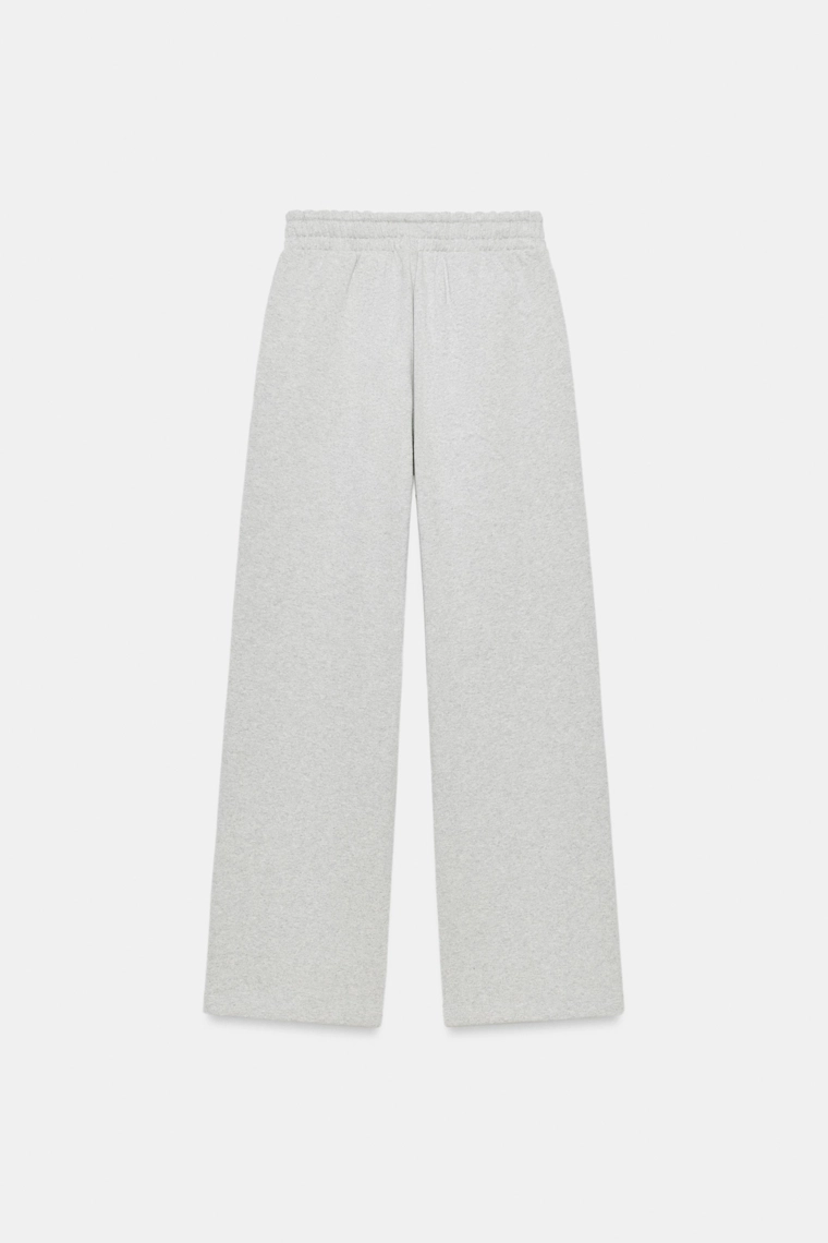 Спортивные брюки fruit of the loom™