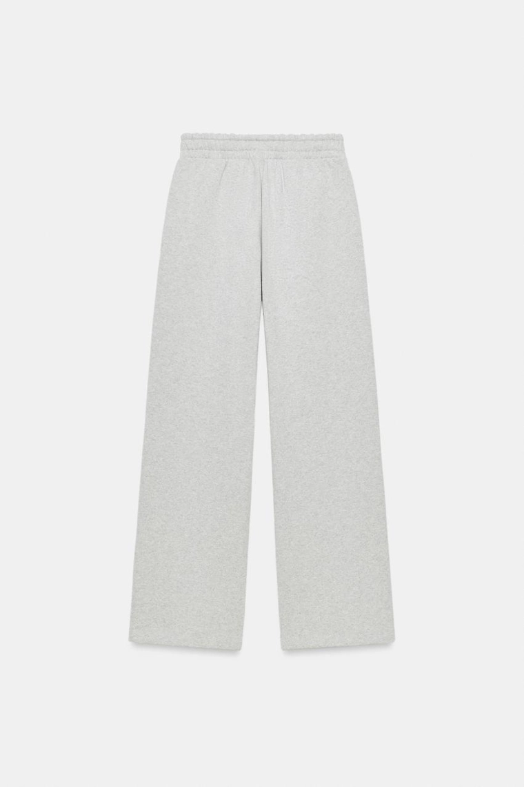 Спортивные брюки fruit of the loom™