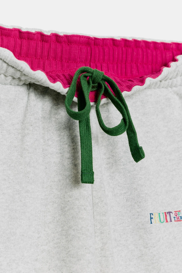 Спортивные брюки fruit of the loom™