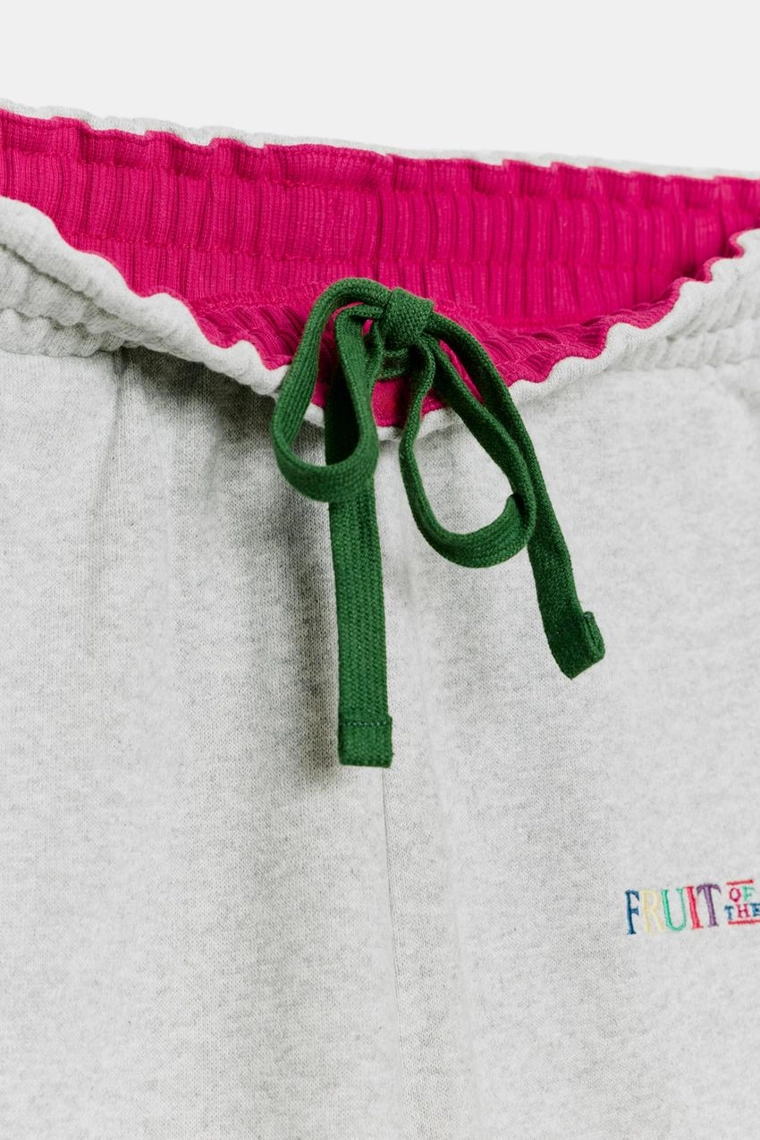 Спортивные брюки fruit of the loom™