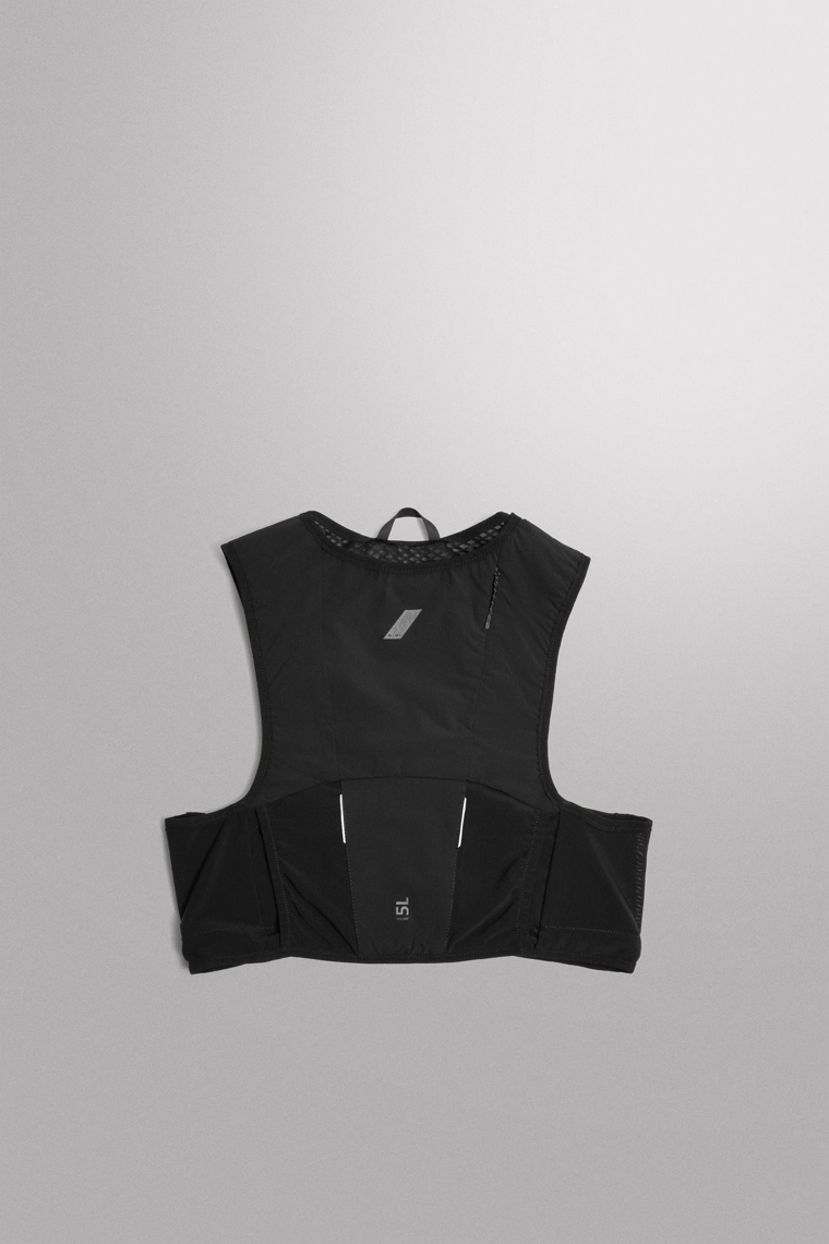 Спортивный жилет 5l