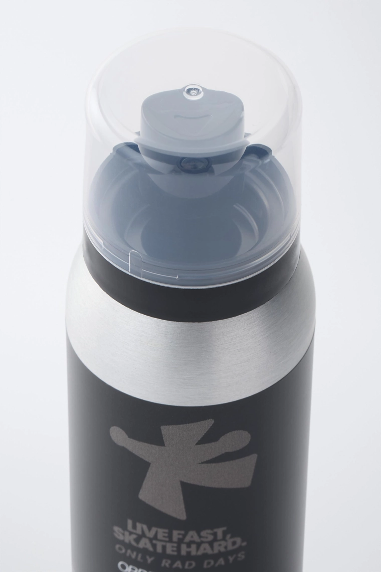 Спортивный дезодорант ordz, 75 мл (2.5 fl. oz.)