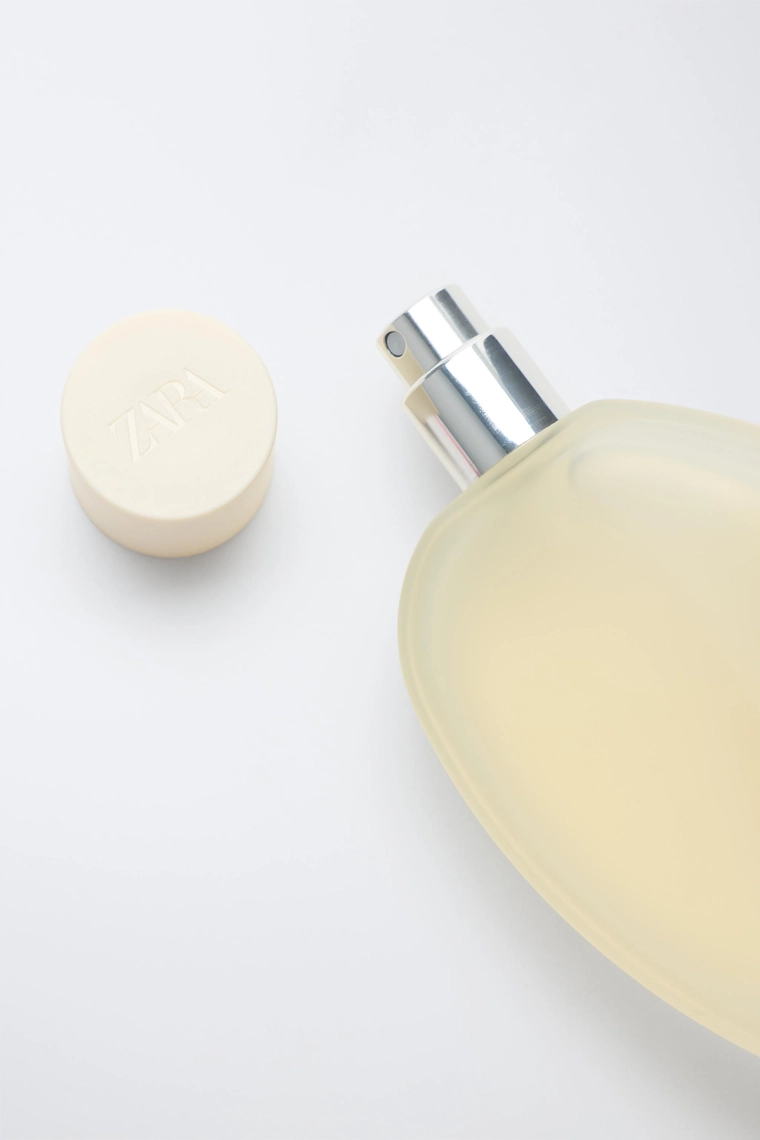 Туалетная вода vanilla & coconut sorbet, 75 мл