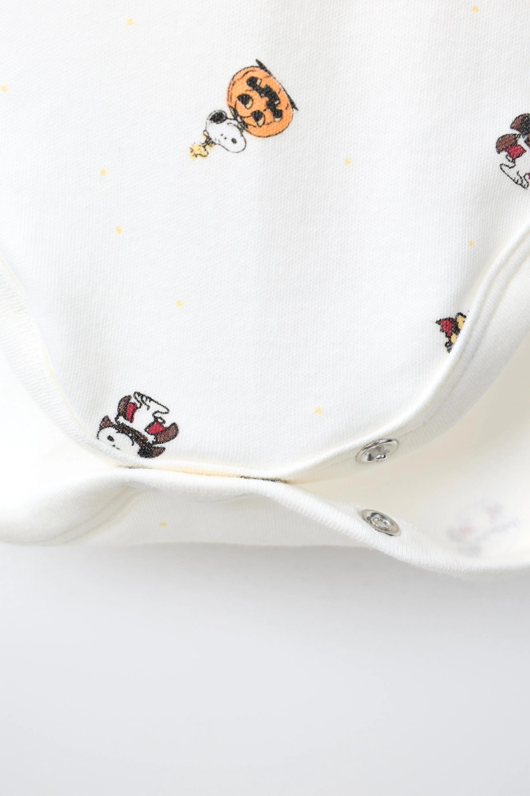 Набор из 3 бодиков snoopy peanuts™