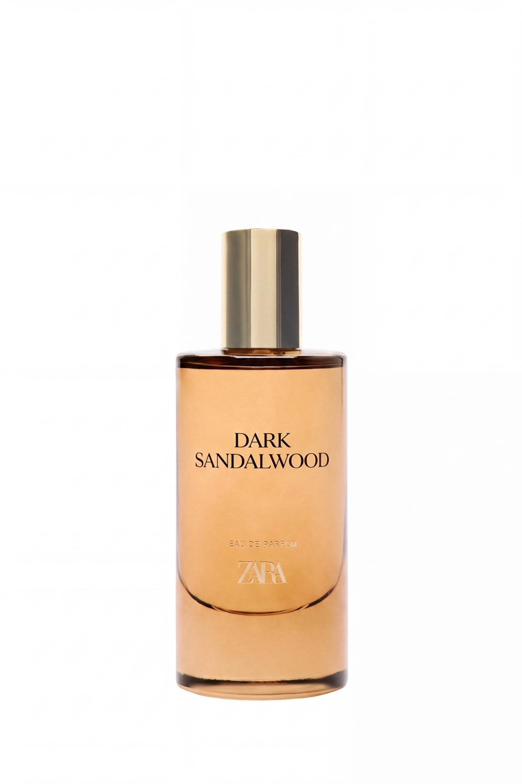 Туалетная вода dark sandalwood 50 мл