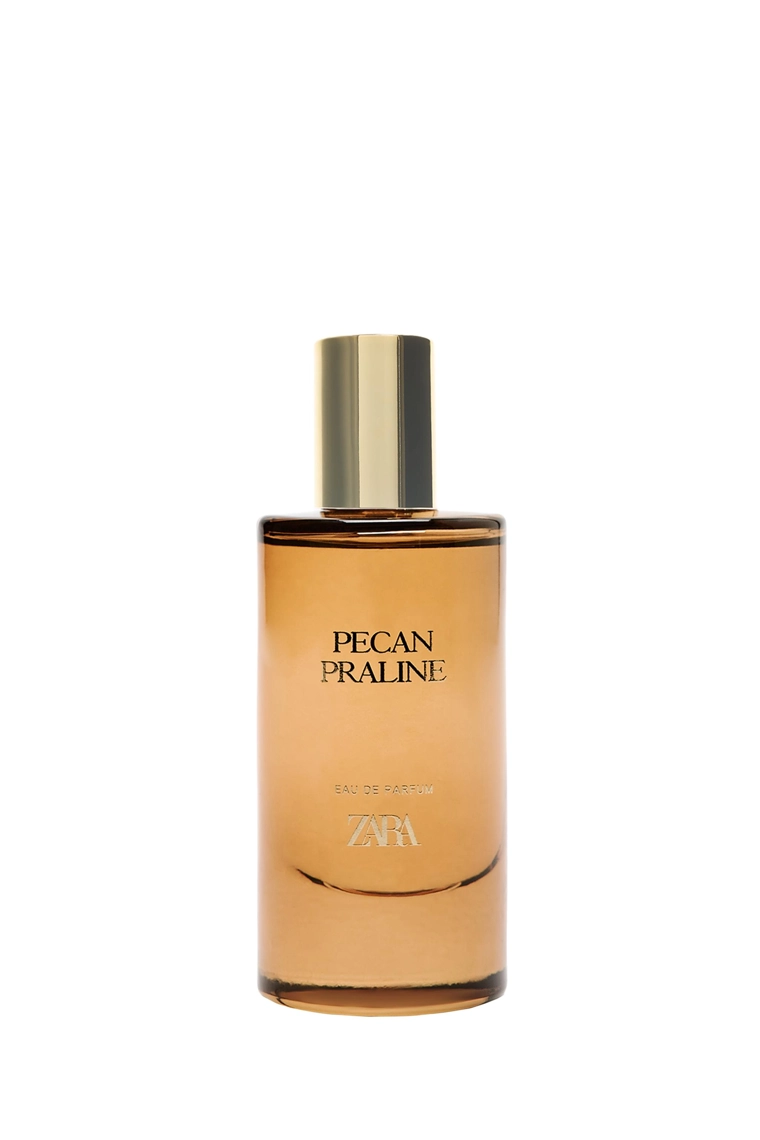 Парфюмерная вода pecan praline, 50 мл