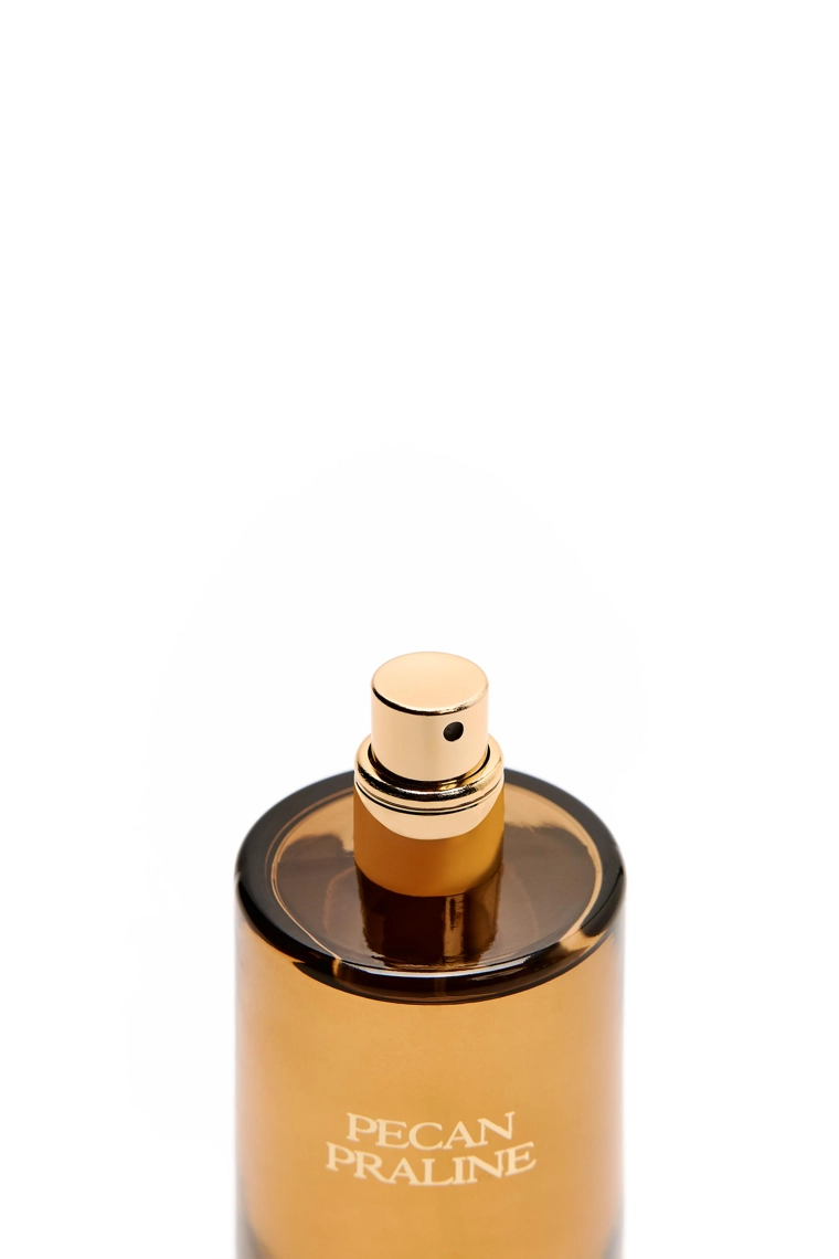 Парфюмерная вода pecan praline, 50 мл