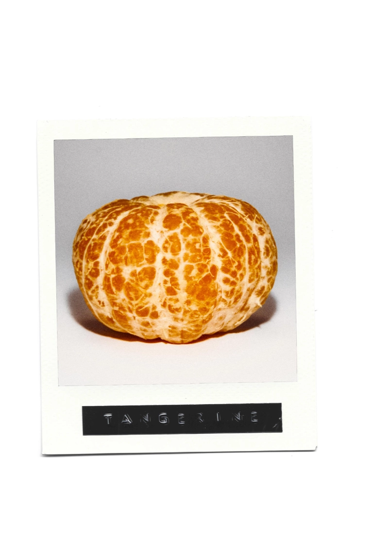 Парфюм Vibrant caramel winter edp 90 мл / 3.04 фл. унц.