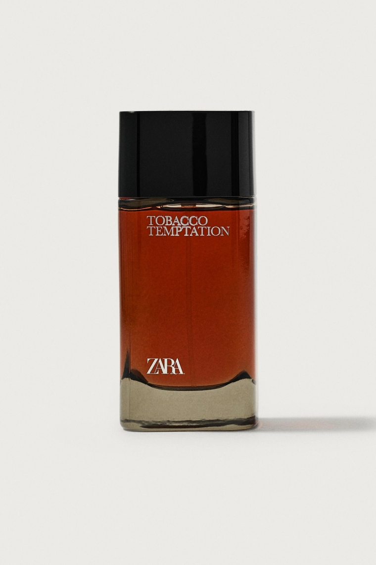 Парфюмерная вода tobacco temptation, 100 мл