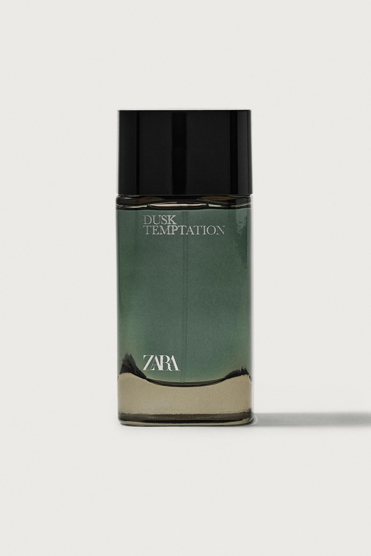 Парфюм Dusk temptation edp 100 мл (3.38 fl oz)