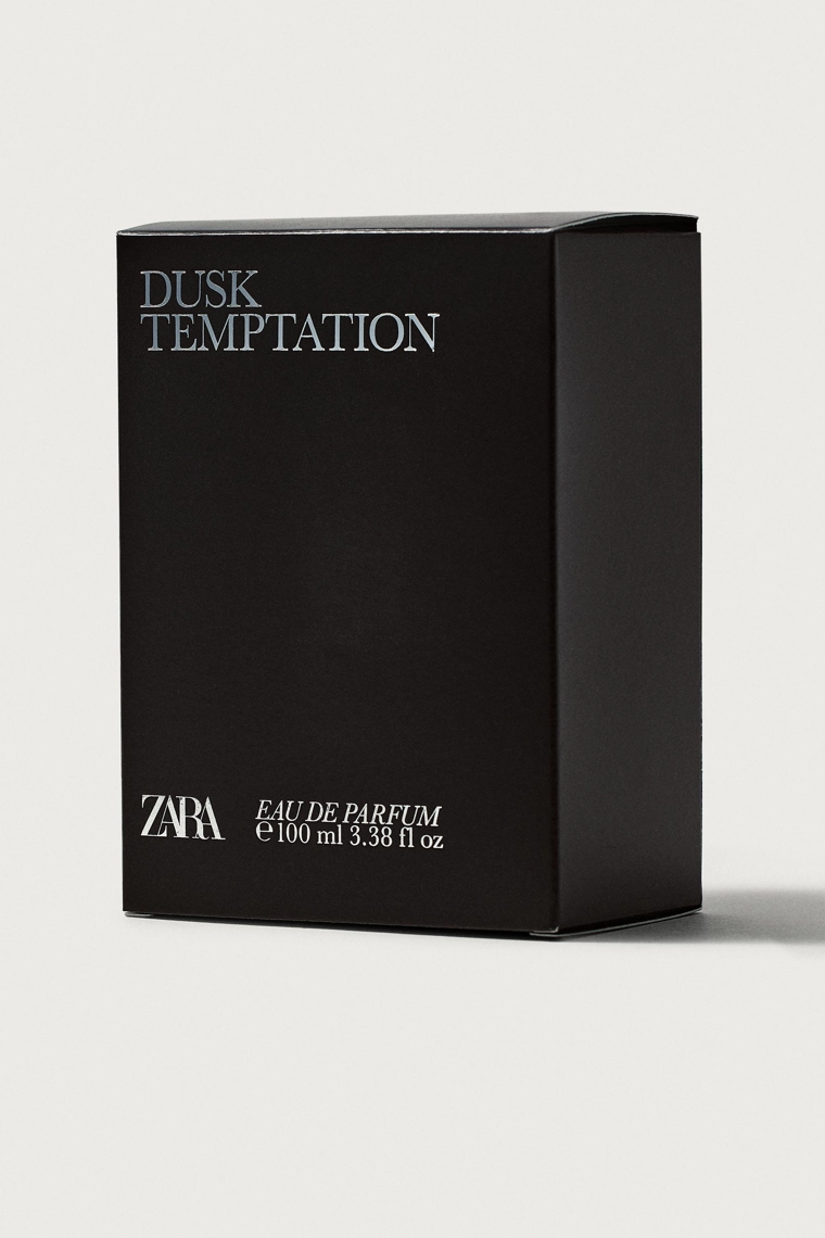 Парфюм Dusk temptation edp 100 мл (3.38 fl oz)