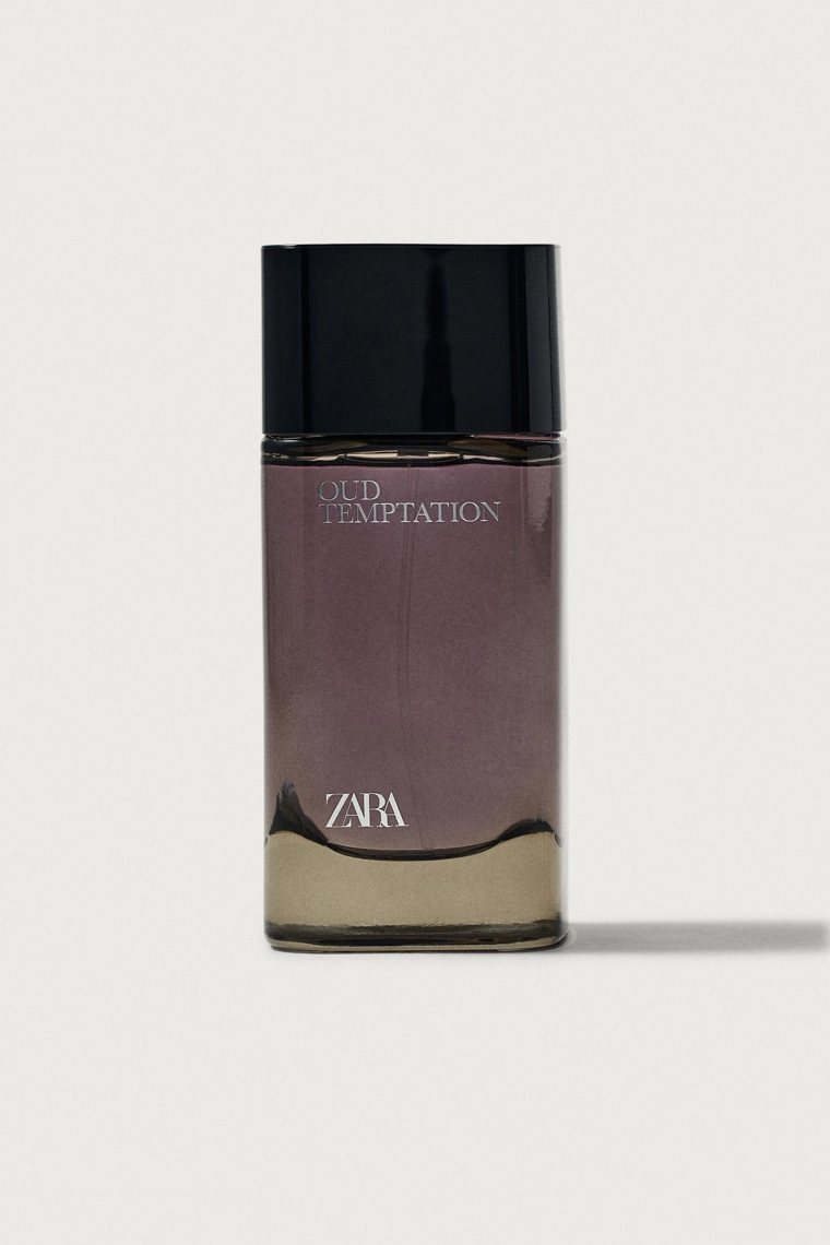 Парфюмерная вода oud temptation, 100 мл / 3.38 fl oz