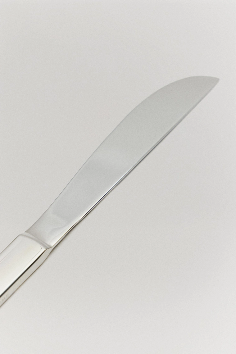 Нож mbioma