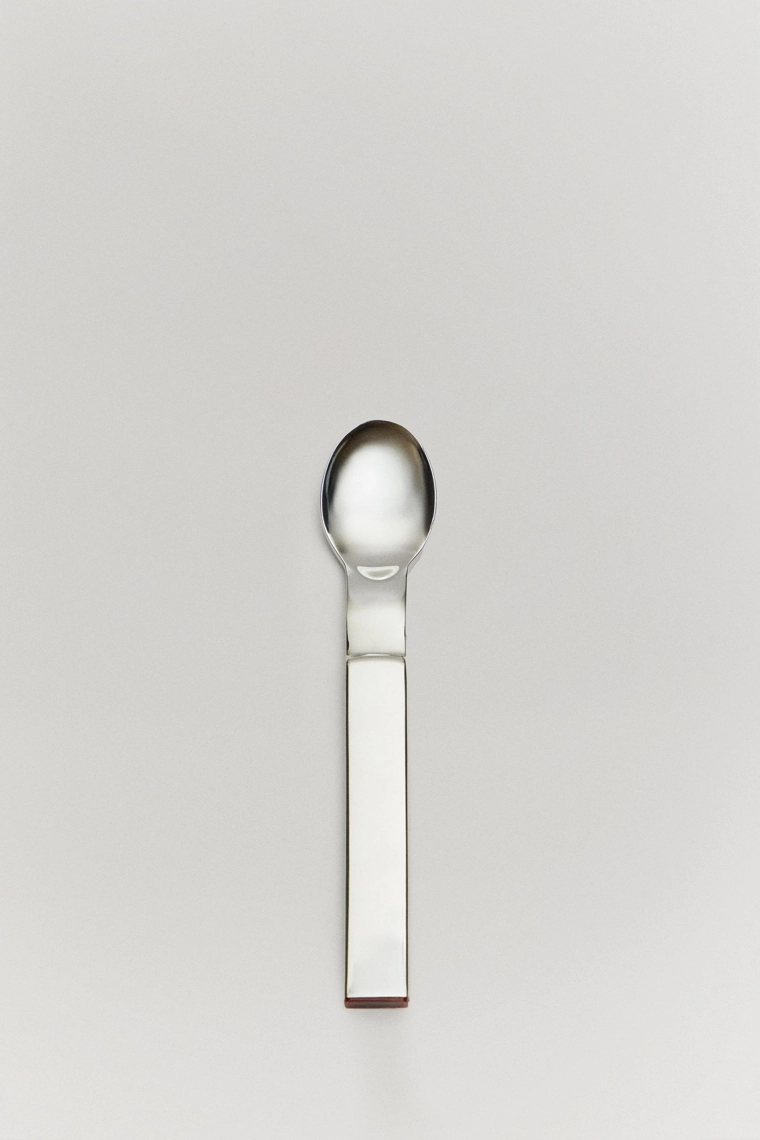 Кофейная ложка mbioma