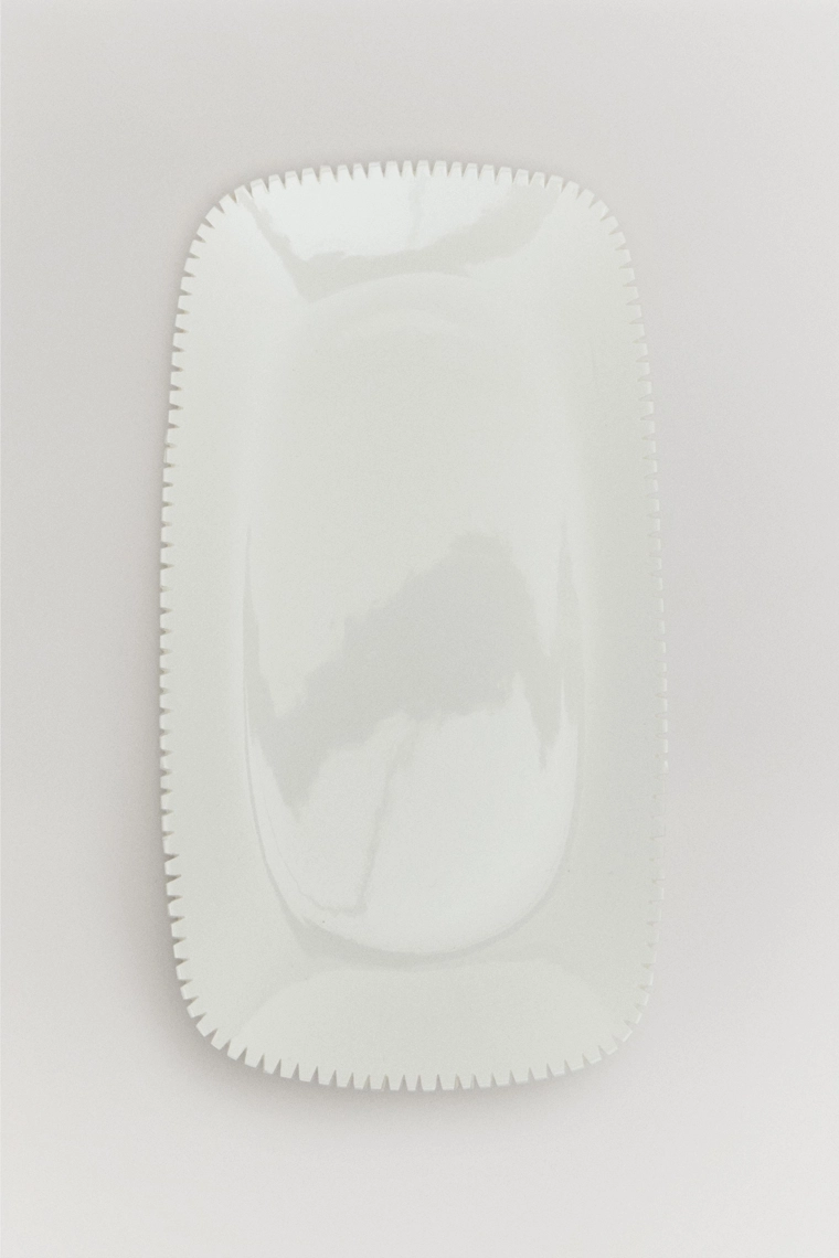 Поднос dentata