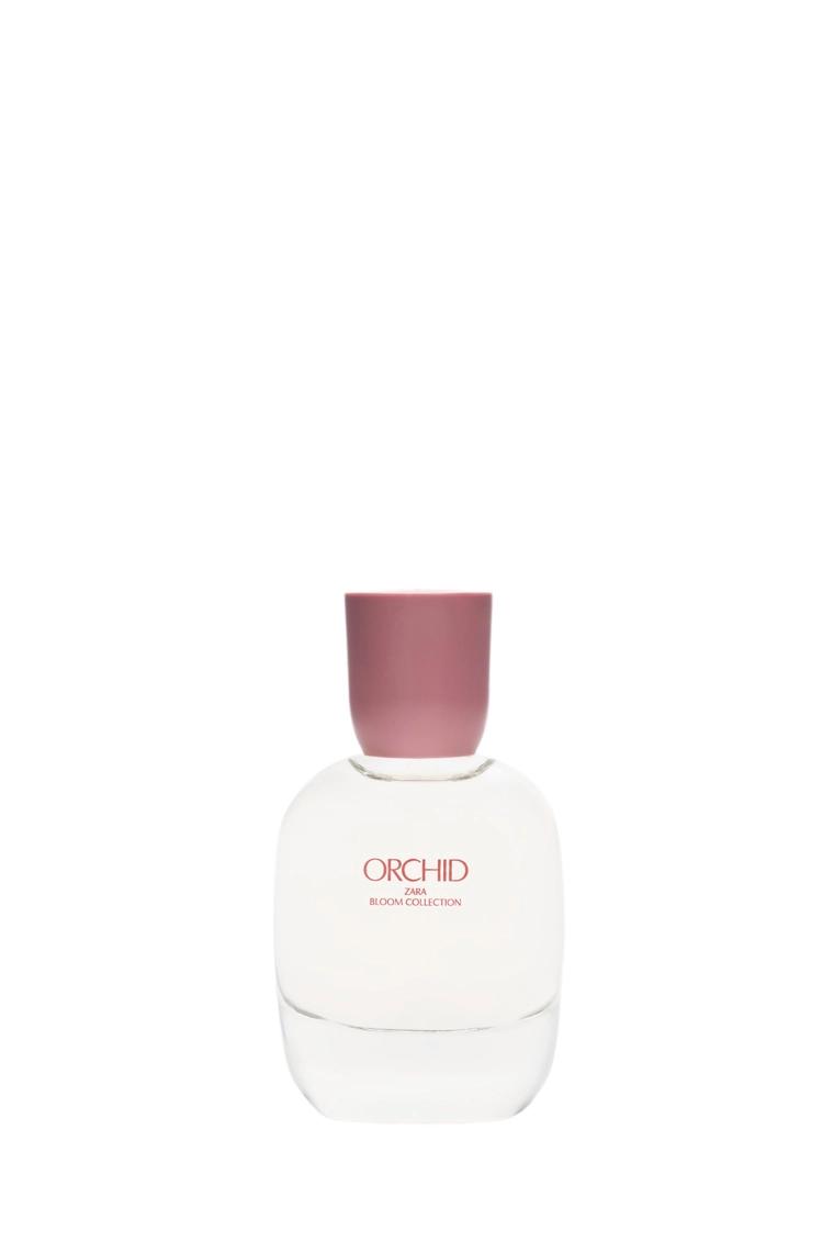 Парфюм eau de perfume