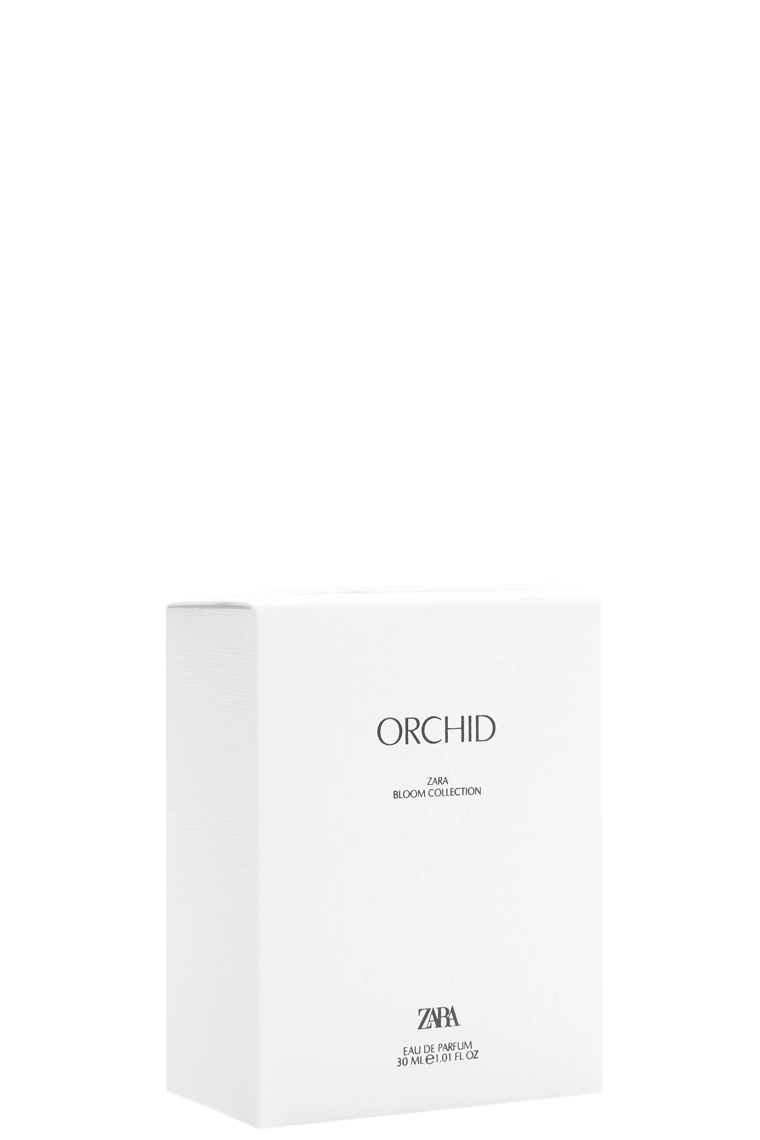 Парфюм eau de perfume