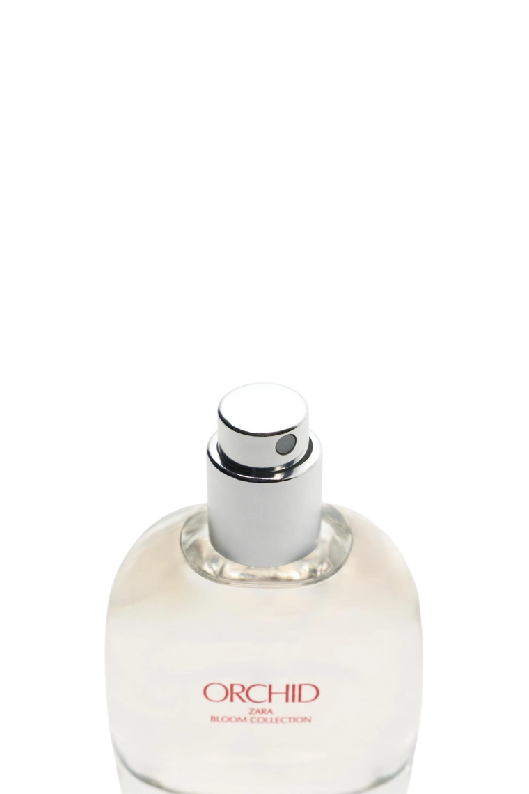 Парфюм eau de perfume
