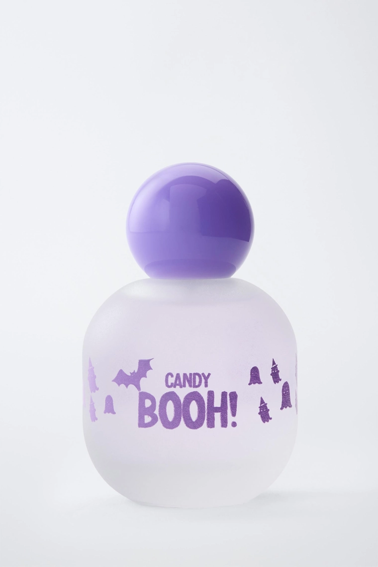 Парфюм candy booh! edt 50 мл