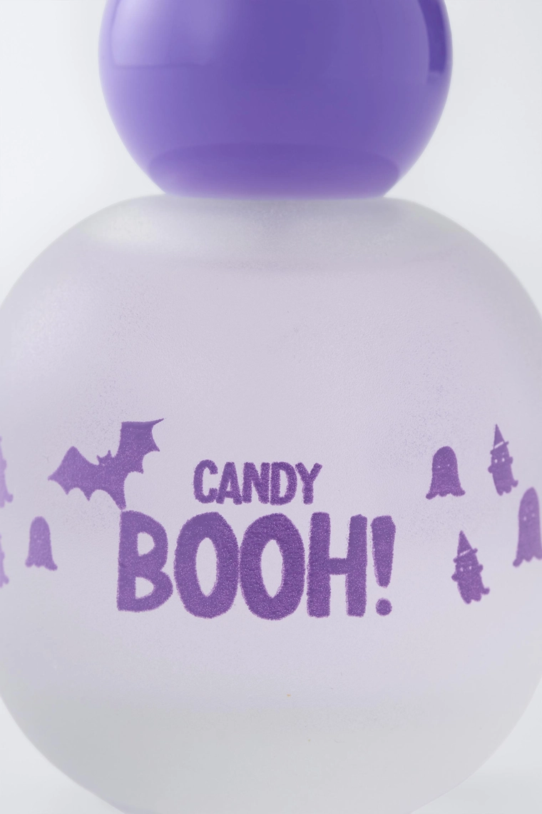 Парфюм candy booh! edt 50 мл