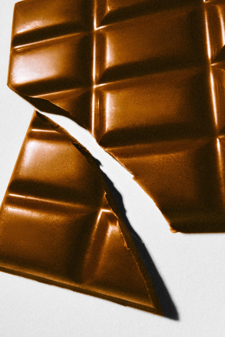 Парфюмерная вода true cocoa 100 мл