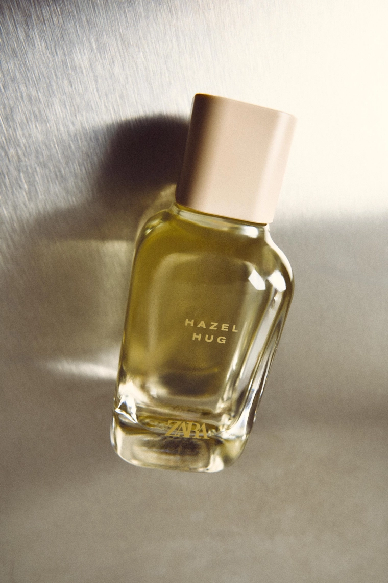 Hazel hug edp 100 мл / 3.38 унц.