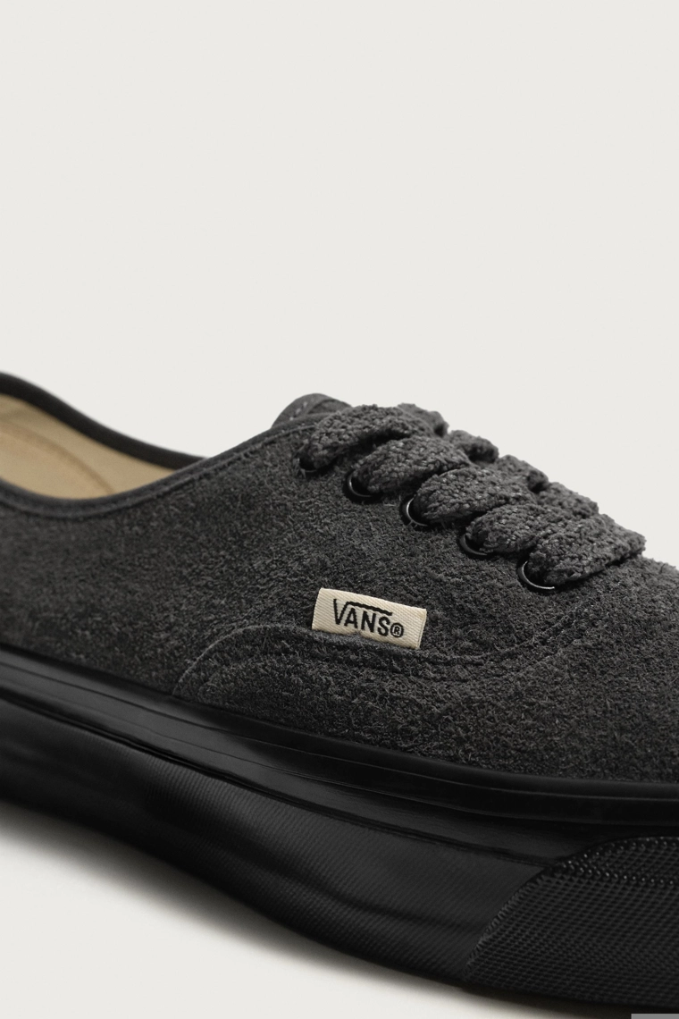 Кроссовки zara vans®