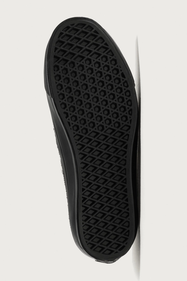 Кроссовки zara vans®