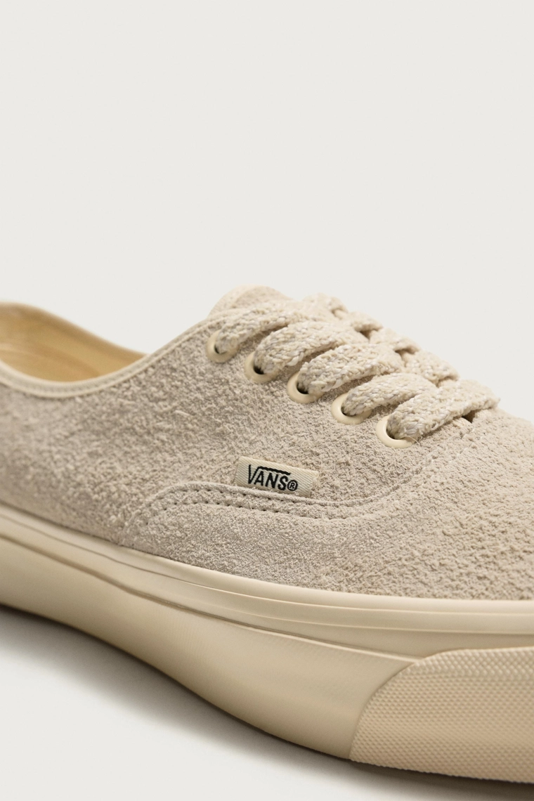 Кроссовки zara vans®