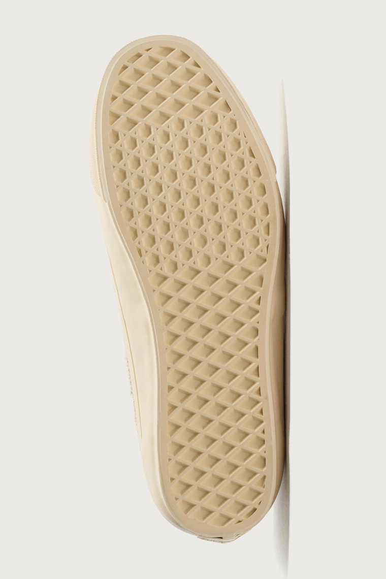 Кроссовки zara vans®