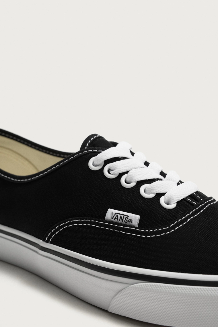 Кроссовки zara vans®