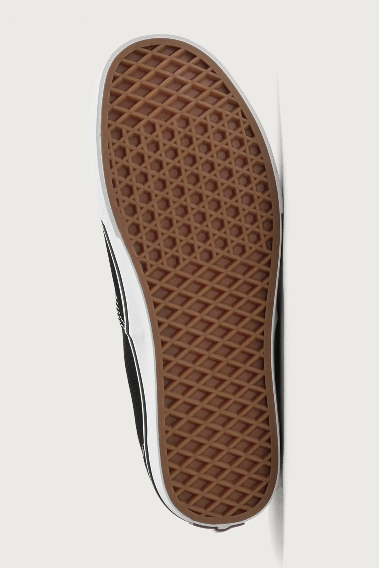 Кроссовки zara vans®