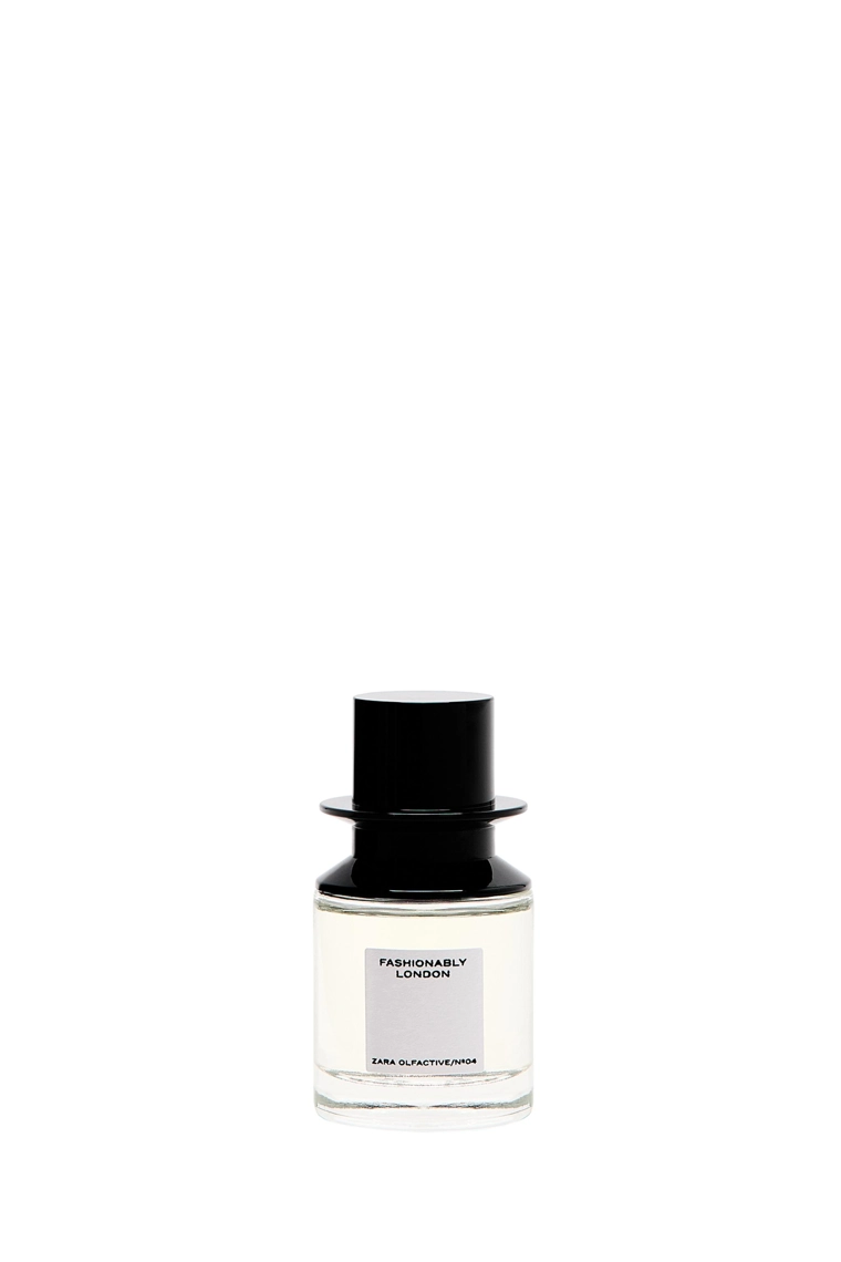 Парфюмерная вода fashionably london edp 15 мл