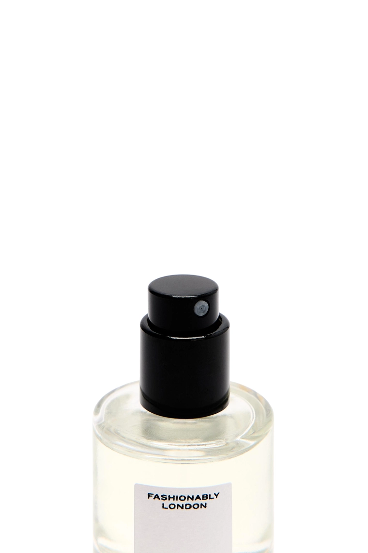 Парфюмерная вода fashionably london edp 15 мл