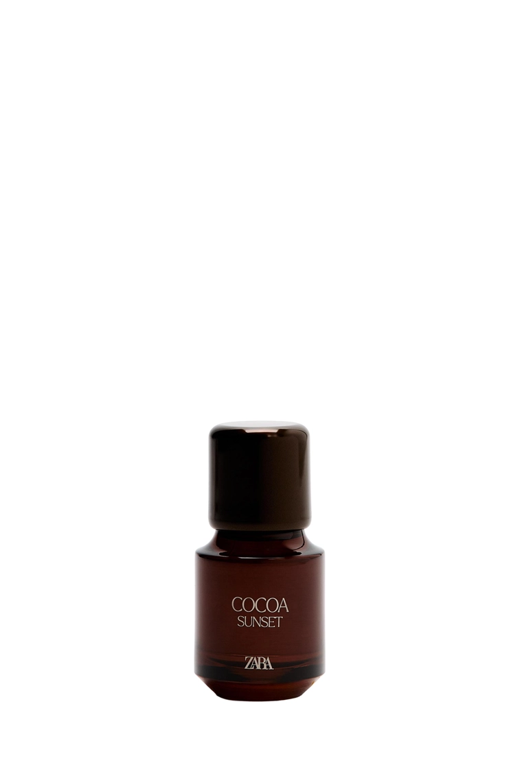 Парфюмерная вода cocoa sunset 20 мл