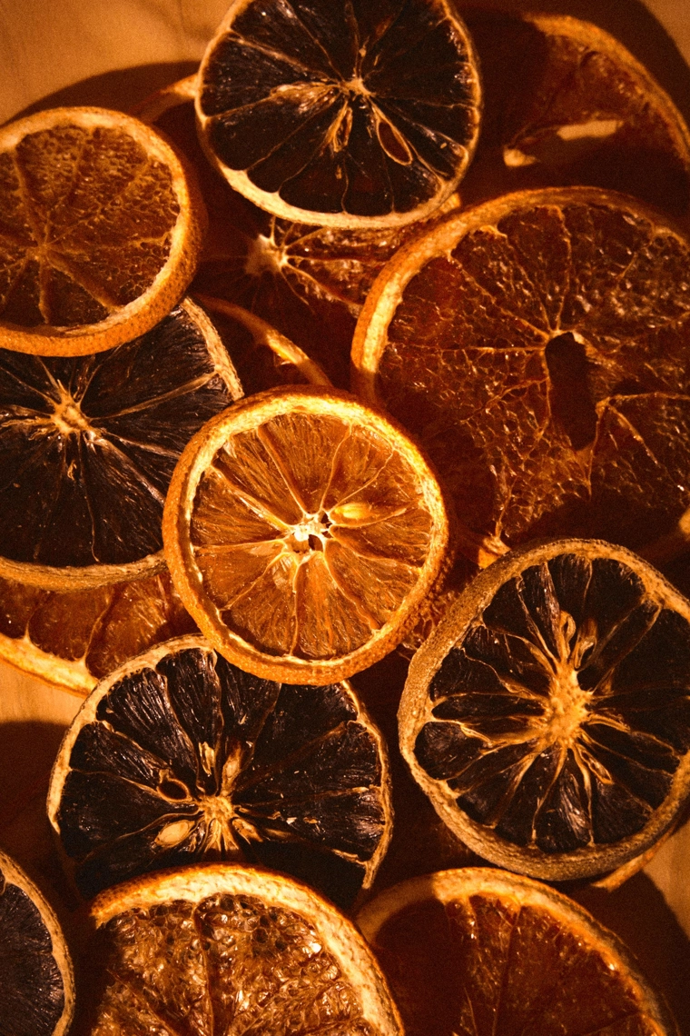 Парфюм zara seasons sweet resin & saffron, 100 мл