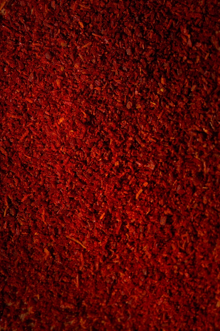 Парфюм zara seasons sweet resin & saffron, 100 мл