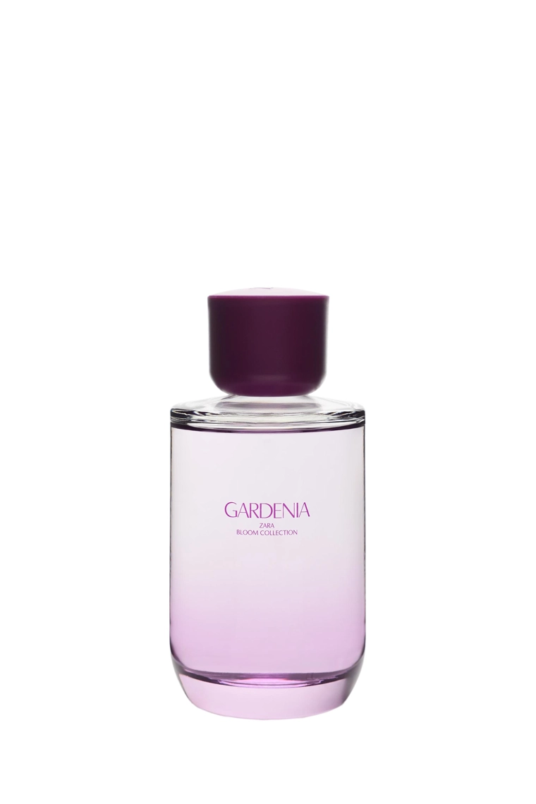 Парфюм gardenia edp 150 мл