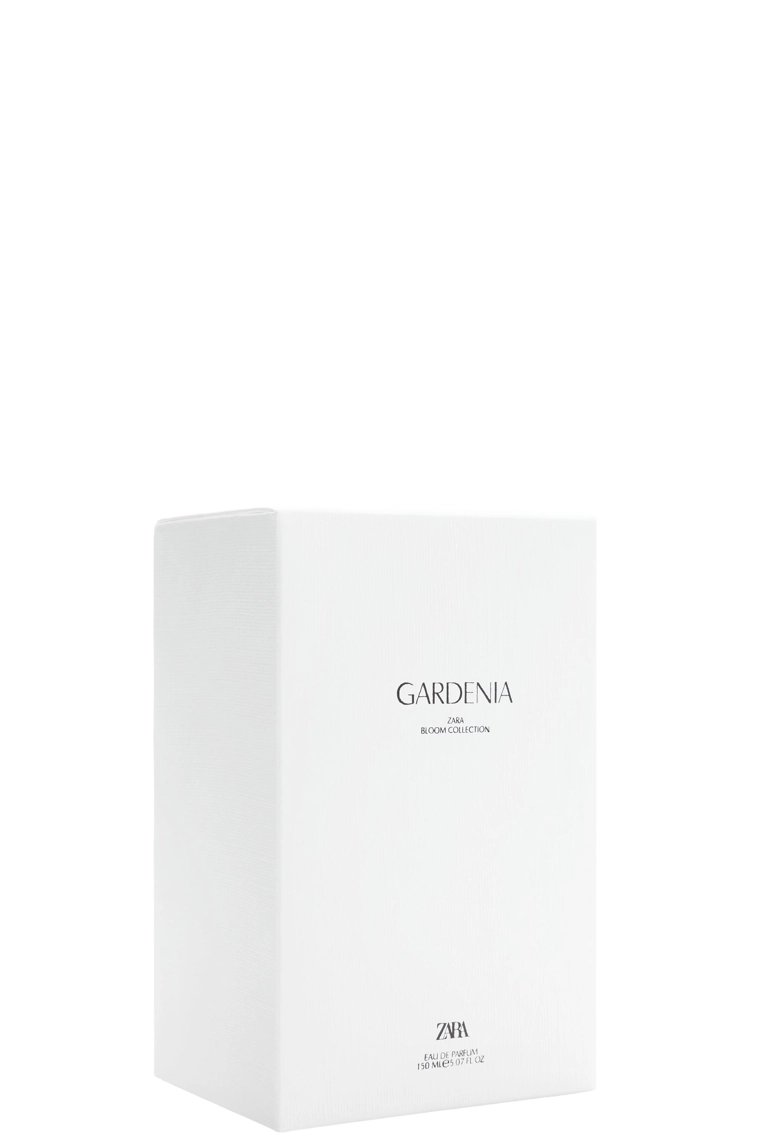 Парфюм gardenia edp 150 мл