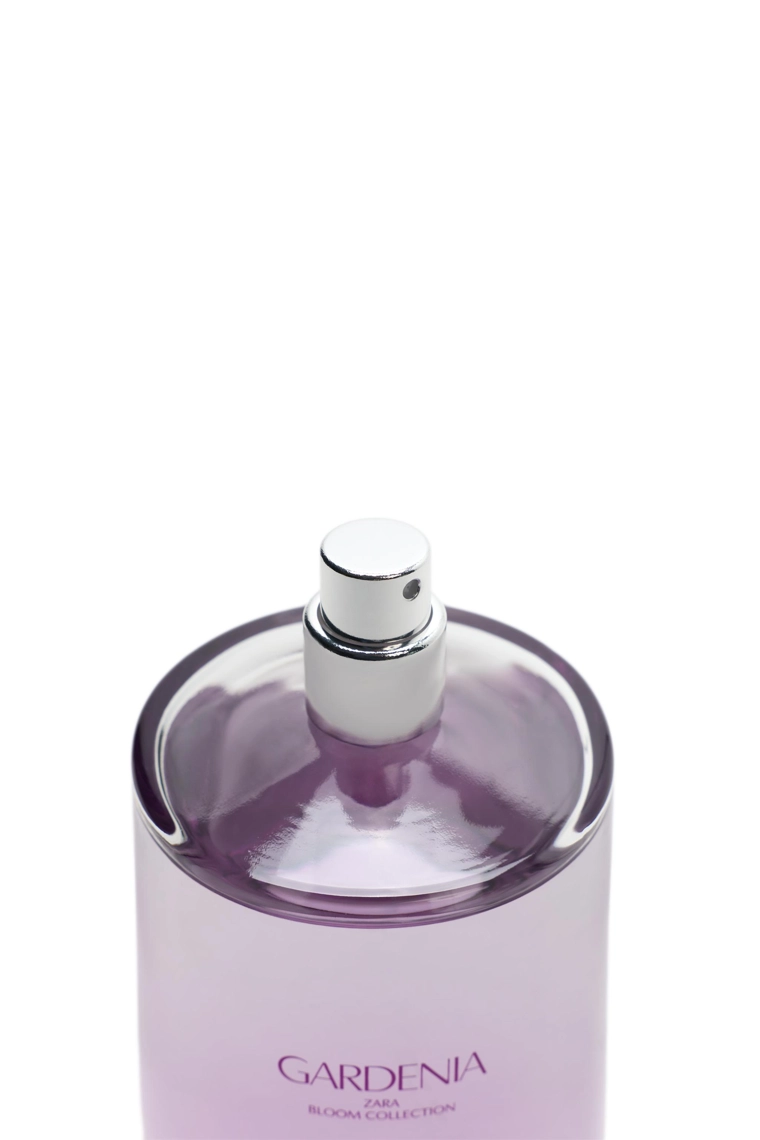 Парфюм gardenia edp 150 мл