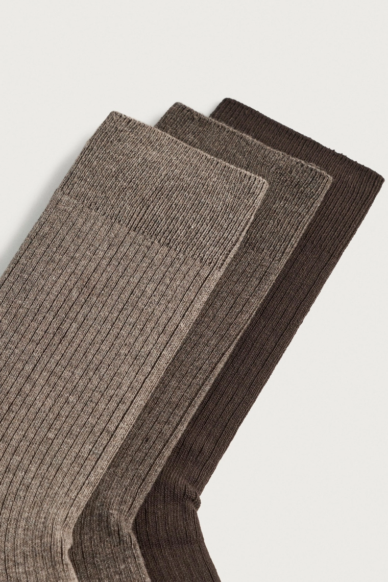 Носки