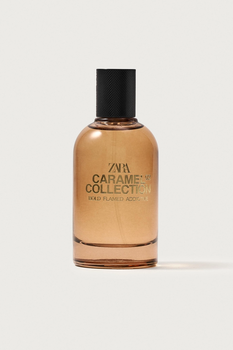 Caramel 02 edp 100 мл / 3.38 унц.