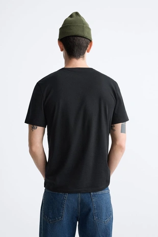 Эластичное боди с кружевом- Заказать в России