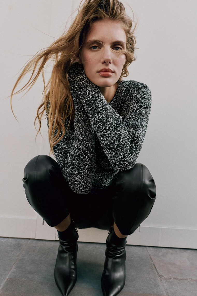 Топ букле