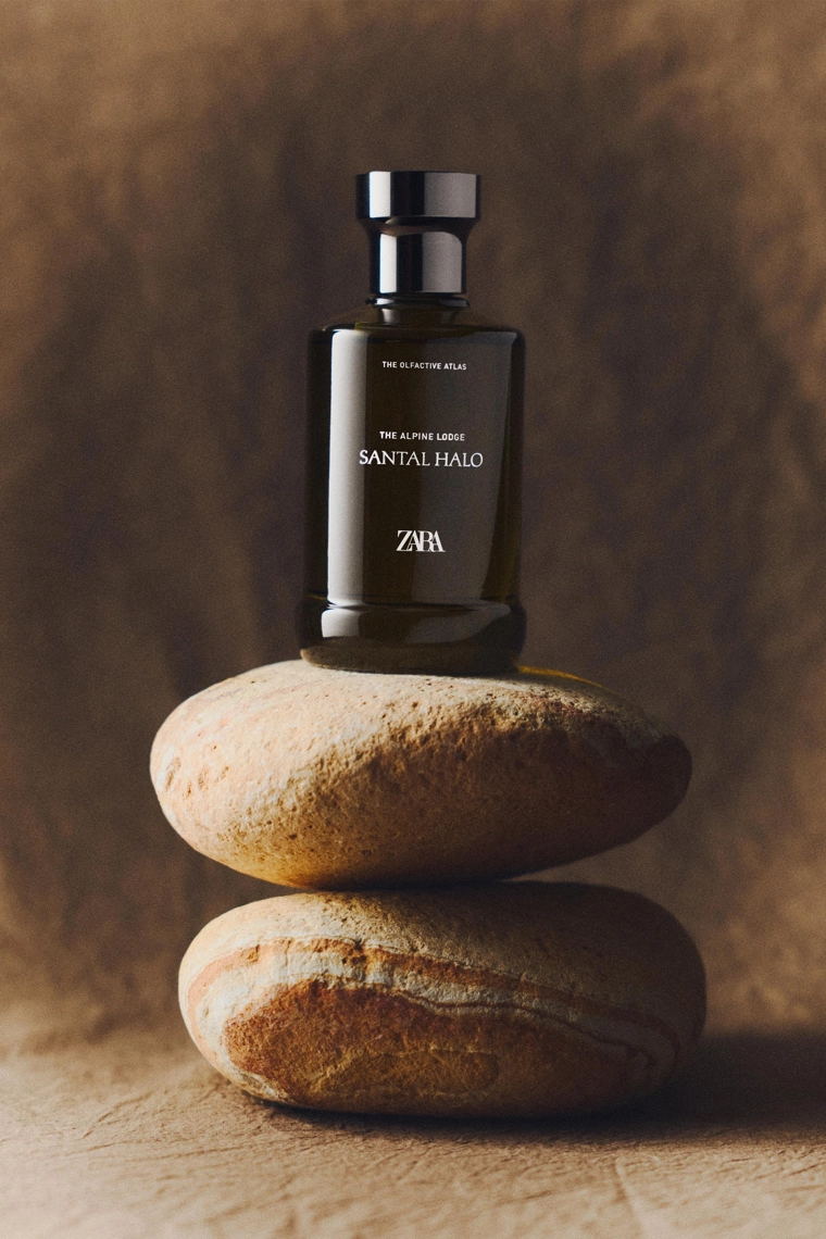 Парфюм Santal halo edp 100 мл (3.4 fl. oz)